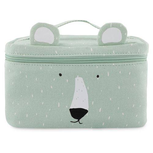 Bolsa Térmica Polar Bear • Trixie