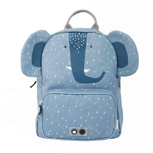 Mochila Elefante • Trixie