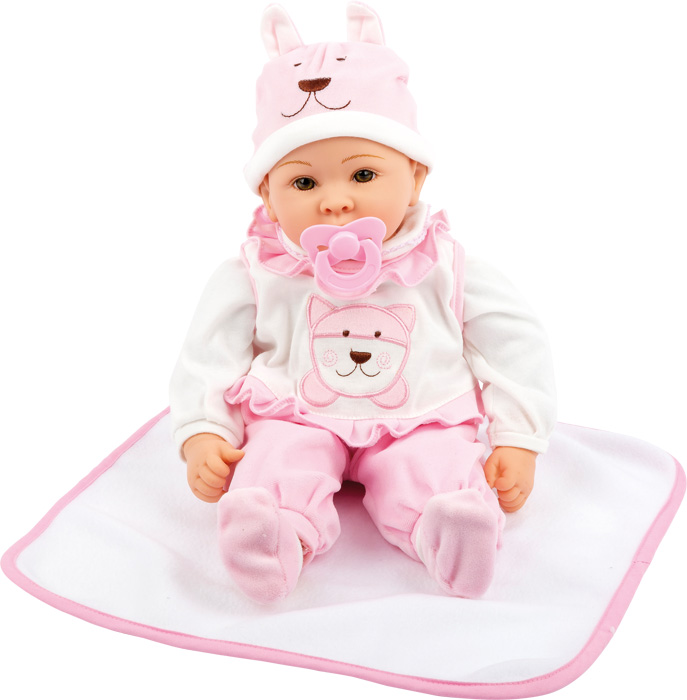 2735_kasperini_puppe_rosa_emilia_a.jpg