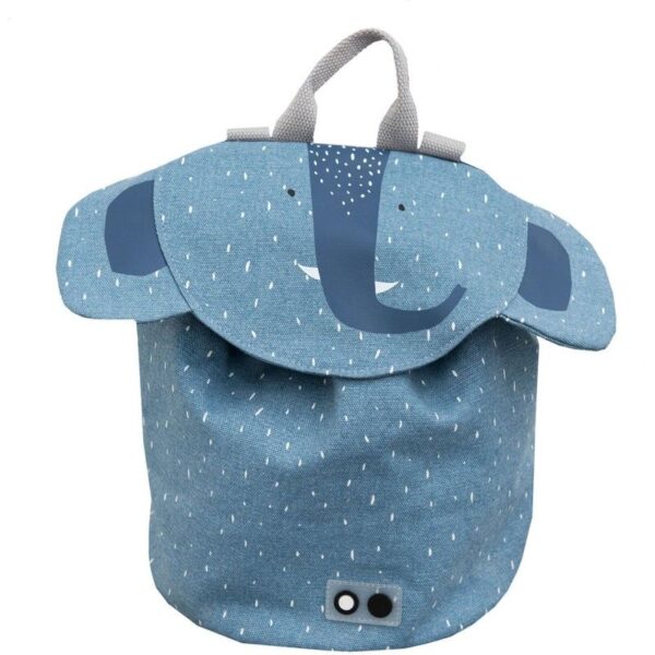 Mini Mochila Elefante • Trixie