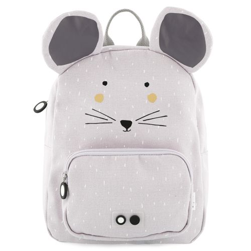 Mochila Mr. Mouse • Trixie