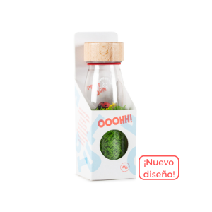 Botella Sound Ladybirds • Petit Boum