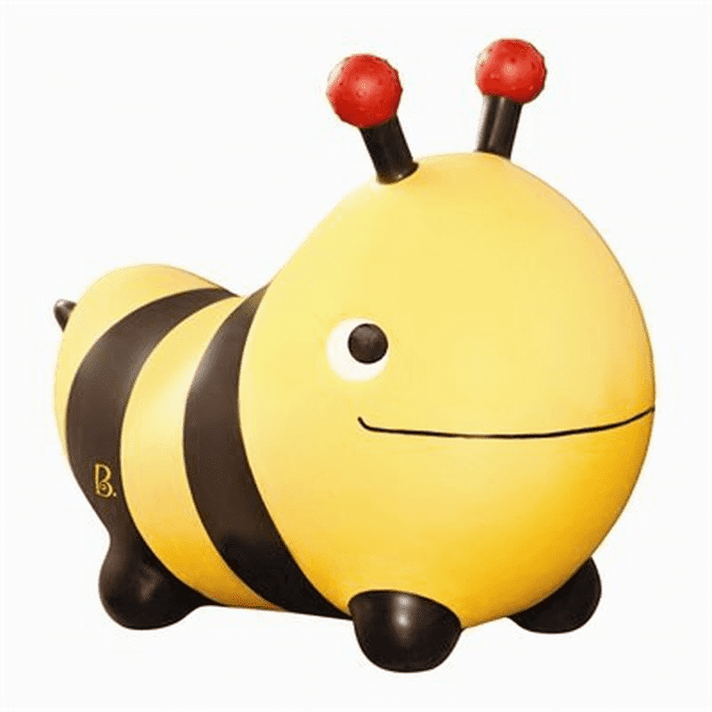 abeja2.png
