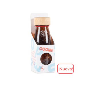 Botella Float Siena • Petit Boum