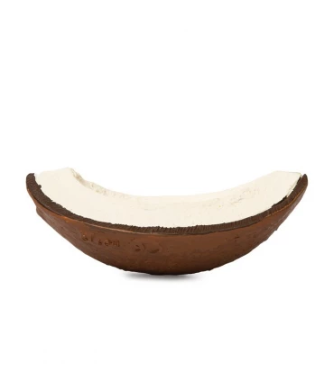 Mordedor Coco The Coconut • Oli&Carol