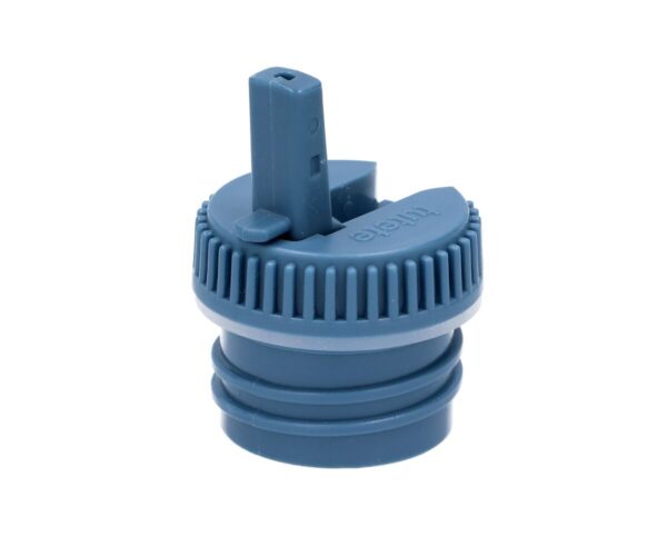 Tapón con Boquilla para Botella de Acero Ocean • Tutete