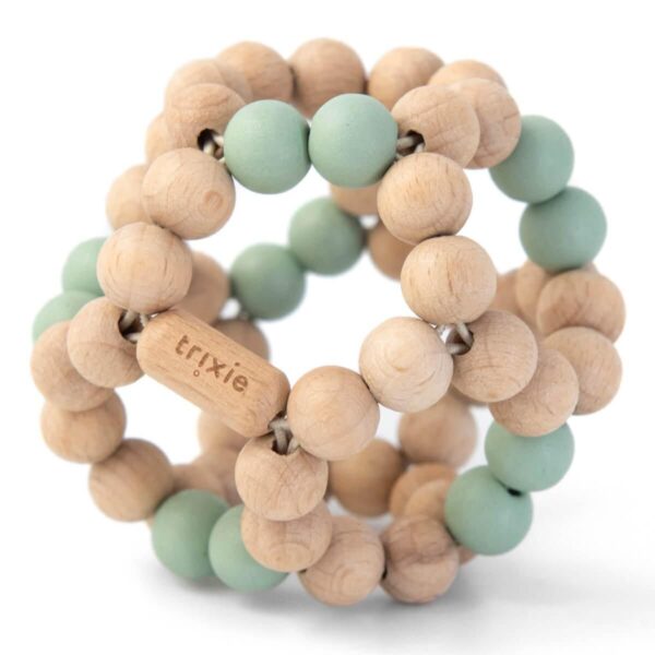 Bola de Perlas • Trixie