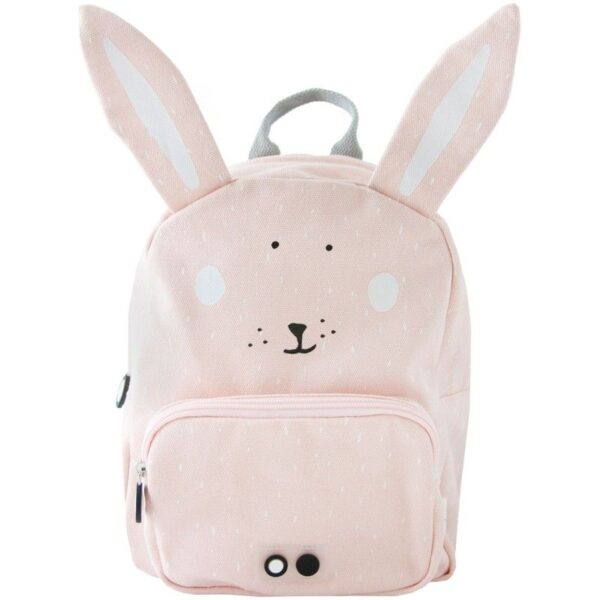 Mochila Mr. Rabbit • Trixie