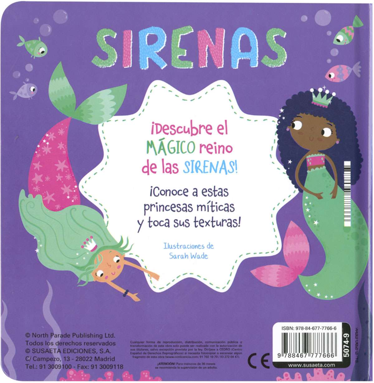 sirenas-4.jpg